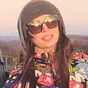 Знакомства: Ксюша, 39 лет, Дортмунд