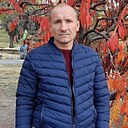 Знакомства: Коля, 47 лет, Кишинев