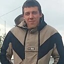 Знакомства: Виктор, 22 года, Амурск