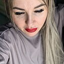 Знакомства: Людмила, 42 года, Красноярск