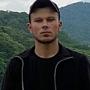 Знакомства: Jahongir, 22 года, Владивосток