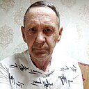 Знакомства: Слава, 69 лет, Мелеуз