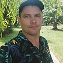 Знакомства: Саша, 36 лет, Челябинск