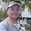 Знакомства: Елена, 63 года, Одесса