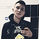 Знакомства: Руслан, 24 года, Кривой Рог