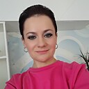 Знакомства: Татьяна, 37 лет, Ошмяны