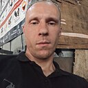 Знакомства: Денис, 34 года, Капчагай