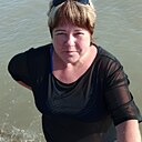 Знакомства: Лана, 49 лет, Ступино
