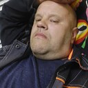 Знакомства: Иван, 47 лет, Киров