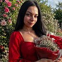 Знакомства: Диана, 39 лет, Белгород