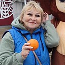 Знакомства: Елена, 64 года, Белореченск
