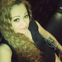 Знакомства: Алёна, 42 года, Воронеж