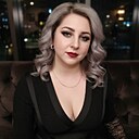 Знакомства: Маруся, 32 года, Москва