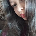 Знакомства: Оксана, 18 лет, Балаково