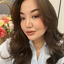 Знакомства: Aru, 24 года, Алматы