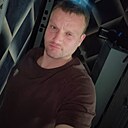 Знакомства: Михаил, 35 лет, Оренбург