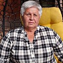 Знакомства: Людмила, 63 года, Бердичев