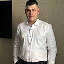 Знакомства: Игорь, 25 лет, Несвиж