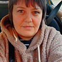 Знакомства: Татьяна, 42 года, Тюмень