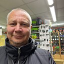 Знакомства: Виталий, 44 года, Верхнеднепровский