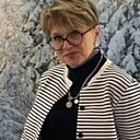 Знакомства: Алла, 64 года, Минск