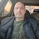 Знакомства: Андрей, 50 лет, Запорожье
