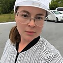 Знакомства: Ольга, 36 лет, Благовещенск