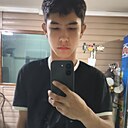 Знакомства: Alinyr, 18 лет, Алматы