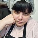 Знакомства: Пышка, 36 лет, Усинск
