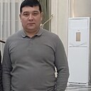 Знакомства: Максат, 29 лет, Шымкент
