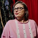 Знакомства: Татьяна, 42 года, Челябинск