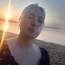 Знакомства: Ольга, 37 лет, Зеленодольск