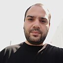 Знакомства: Анир, 48 лет, Москва