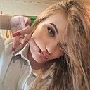 Знакомства: Наталья, 19 лет, Чита