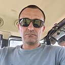 Знакомства: Александр, 41 год, Москва