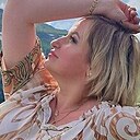 Знакомства: Ирина, 47 лет, Липецк