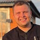 Знакомства: Никита, 33 года, Москва