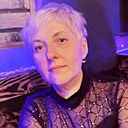 Знакомства: Марина, 49 лет, Иркутск