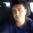 Знакомства: Андрюша, 41 год, Железногорск