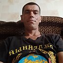 Знакомства: Алексей, 38 лет, Бугульма