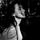 Знакомства: Анастасия, 22 года, Нижний Новгород