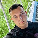 Знакомства: Роман, 29 лет, Улан-Удэ