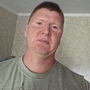 Знакомства: Сергей, 38 лет, Орехово-Зуево