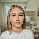 Знакомства: Юлия, 25 лет, Киргиз-Мияки