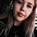 Знакомства: Светлана, 25 лет, Электросталь