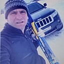 Знакомства: Олег, 45 лет, Саров
