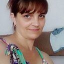 Знакомства: Татьяна, 48 лет, Ярославль