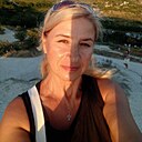 Знакомства: Света, 57 лет, Луза