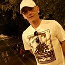 Знакомства: Александр, 39 лет, Липецк