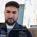 Знакомства: Гасан, 36 лет, Москва